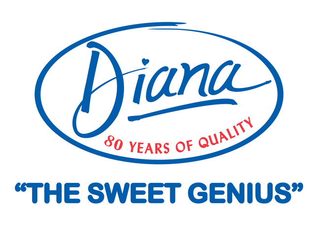 Diana Candy Company